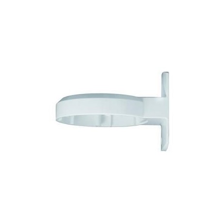 Ernitec Mercury Wall Bracket SX/DX Reference: 0070-10016