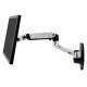 Ergotron LX WALL MOUNT LCD ARM Référence: 45-243-026