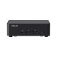 Ernitec ASUS NUC Mini PC - Core Ultra Référence: W128914514