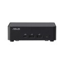 Ernitec ASUS NUC Mini PC - Core Ultra Référence: W128914514