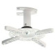 Vivolink Projector bracket ceiling Ref: VLMC101-H