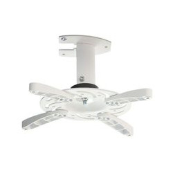 Vivolink Projector bracket ceiling Ref: VLMC101-H