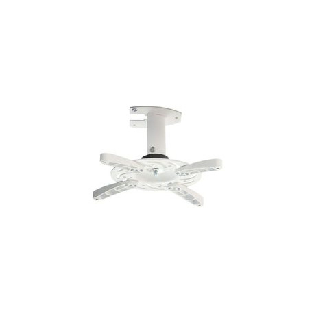 Vivolink Projector bracket ceiling Ref: VLMC101-H