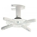 Vivolink Projector bracket ceiling Ref: VLMC101-H