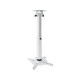 Vivolink Projector bracket white adjust Ref: VLMC200