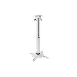 Vivolink Projector bracket white adjust Ref: VLMC200