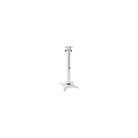 Vivolink Projector bracket white adjust Ref: VLMC200