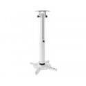 Vivolink Projector bracket white adjust Ref: VLMC200