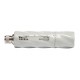 MikroTik RouterBOARD GrooveA-52 with Référence: RBGROOVEGA-52HPACN