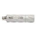 MikroTik RouterBOARD GrooveA-52 with Référence: RBGROOVEGA-52HPACN