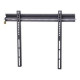 Vivolink Wall mount medium slim 400x400 Ref: VLMW2355