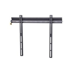 Vivolink Wall mount medium slim 400x400 Ref: VLMW2355