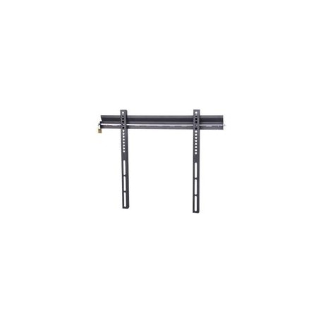 Vivolink Wall mount medium slim 400x400 Ref: VLMW2355