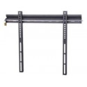 Vivolink Wall mount medium slim 400x400 Ref: VLMW2355