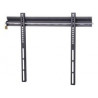 Vivolink Wall mount medium slim 400x400 Ref: VLMW2355
