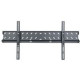 Vivolink Wall mount large slim 800x400 Ref: VLMW4280