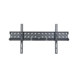 Vivolink Wall mount large slim 800x400 Ref: VLMW4280