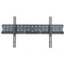 Vivolink Wall mount large slim 800x400 Ref: VLMW4280