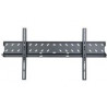 Vivolink Wall mount large slim 800x400 Ref: VLMW4280