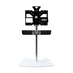 Erard Pro UP Reference: W125968491