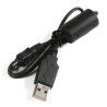 Sony USB Cord w/ Connector Reference: 183778331