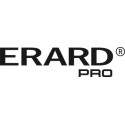 Erard Pro Support pour barre son visio Référence: W127007296