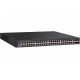 Ruckus ICX 7150 Switch, 48x Reference: W127294305