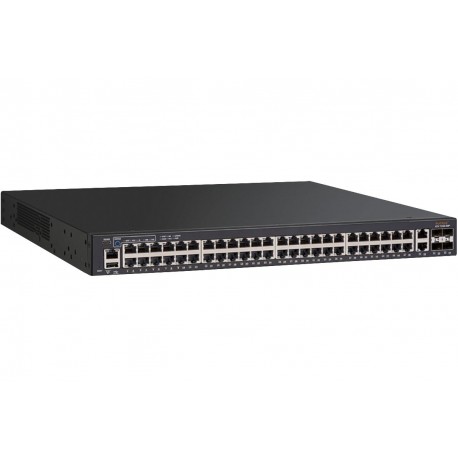 Ruckus ICX 7150 Switch, 48x Reference: W127294305