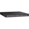 Ruckus ICX 7150 Switch, 48x Reference: W127294305