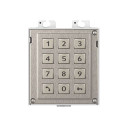 2N IP Verso - Keypad module Référence: 9155031