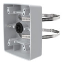 Axis T91B57 POLE MOUNT 100-410MM Reference: 01470-001