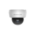 Avigilon 2.0 MP, H6 Mini Dome Camera, Référence: W126827126