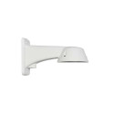 Avigilon Pendant wall arm adapter, for Référence: IRPTZ-MNT-WALL1
