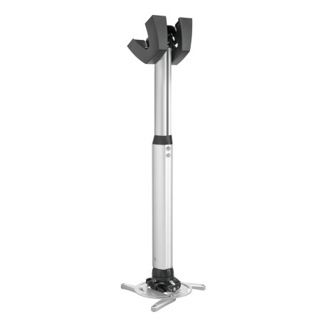 Vogel s PPC 1555 PROJECTOR CEILING Référence: 7015554