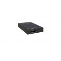 Vivolink HDMI HDCP Converter Reference: VL120015