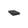 Vivolink HDMI HDCP Converter Reference: VL120015