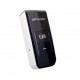 Opticon PX-20, 2D imager Bluetooth Référence: 13131