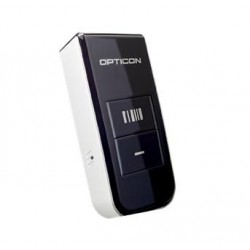 Opticon PX-20, 2D imager Bluetooth Référence: 13131