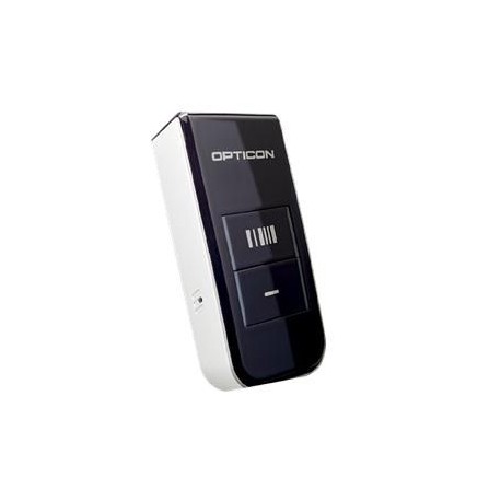 Opticon PX-20, 2D imager Bluetooth Référence: 13131