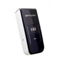 Opticon PX-20, 2D imager Bluetooth Référence: 13131
