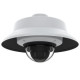 Axis TP3103-E PENDANT KIT Reference: W126833413