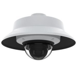 Axis TP3103-E PENDANT KIT Reference: W126833413
