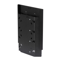 Ergonomic Solutions SpacePole POSlift (VESA Référence: W127026334