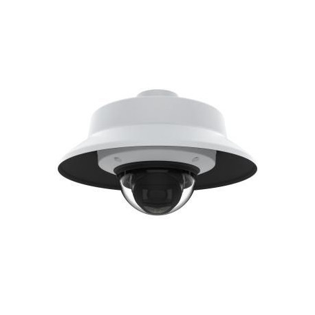 Axis TP3103-E PENDANT KIT Reference: W126833413