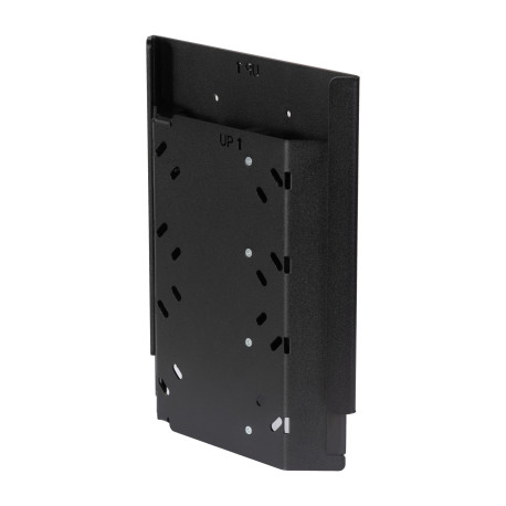 Ergonomic Solutions SpacePole POSlift (VESA Référence: W127026334