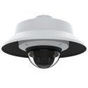 Axis TP3103-E PENDANT KIT Reference: W126833413
