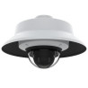 Axis TP3103-E PENDANT KIT Reference: W126833413
