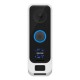 Ubiquiti Customized encasing for G4 Référence: W128807439