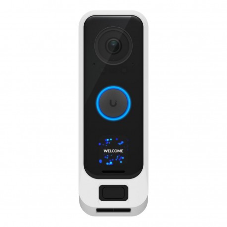 Ubiquiti Customized encasing for G4 Référence: W128807439