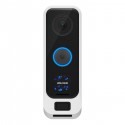 Ubiquiti Customized encasing for G4 Référence: W128807439